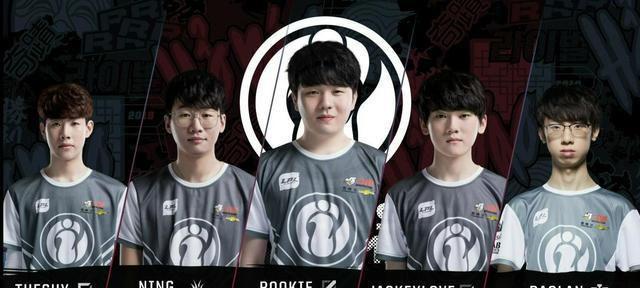 内容包括 内容包括