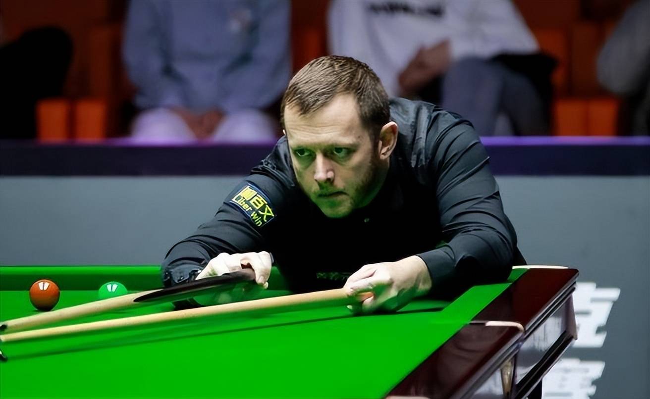 为体育教师 为体育教师