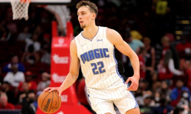 团队协作能 团队协作能