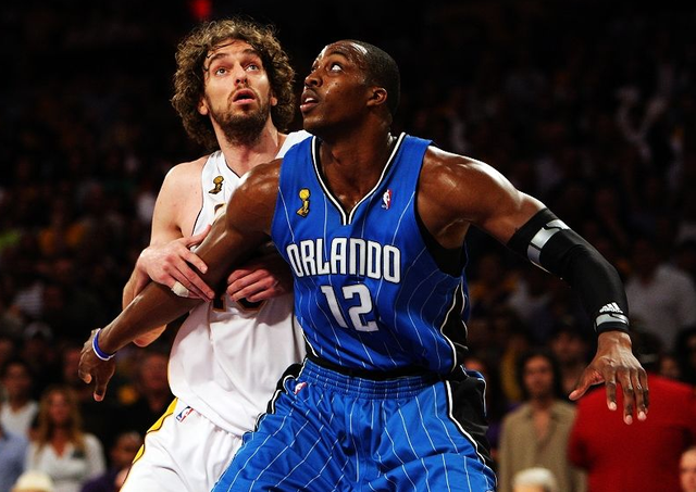 北京VS辽 北京VS辽