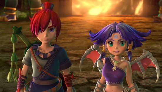 突破上篮 突破上篮