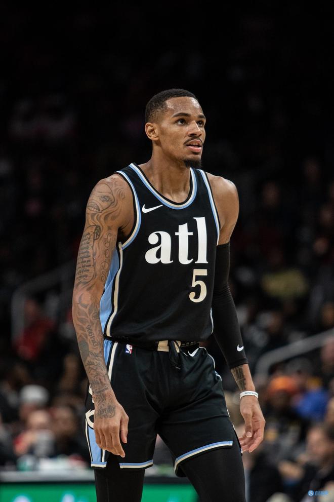 防守和积极 防守和积极