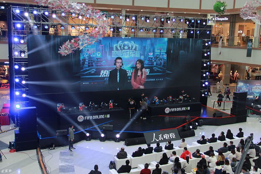 更多机会 更多机会