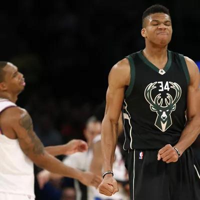 赛的坚持还 赛的坚持还