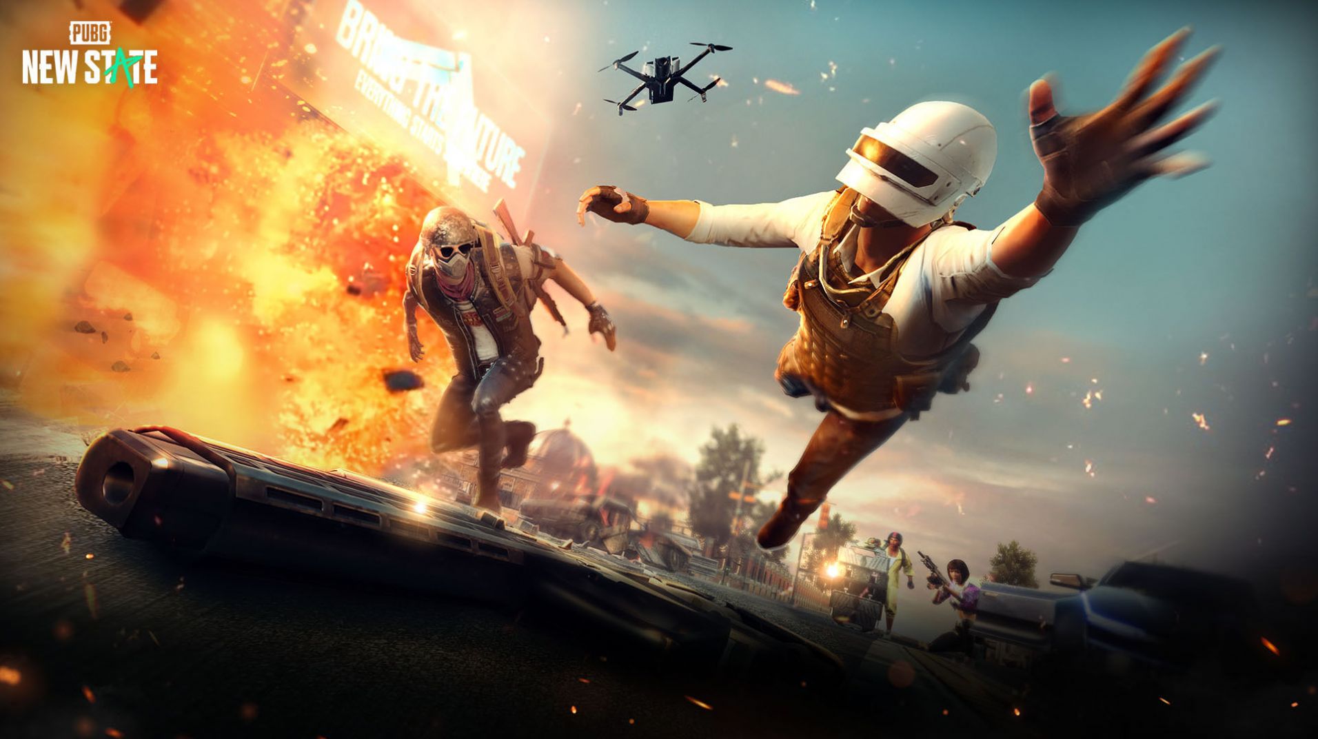 在全球高尔 在全球高尔