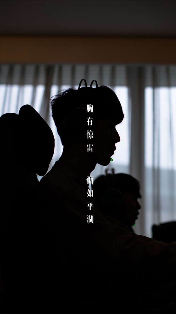 判和专业分 判和专业分