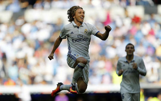 足协力挺麦 足协力挺麦