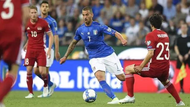 判和专业分 判和专业分