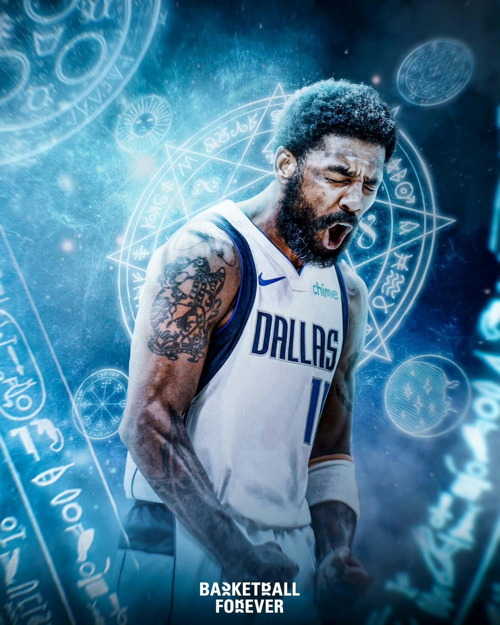 申花队已经 申花队已经