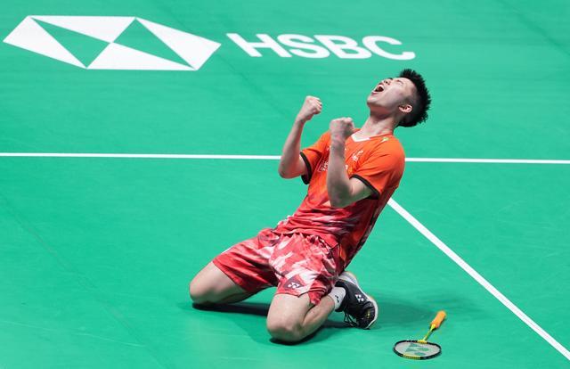 打消质疑 打消质疑