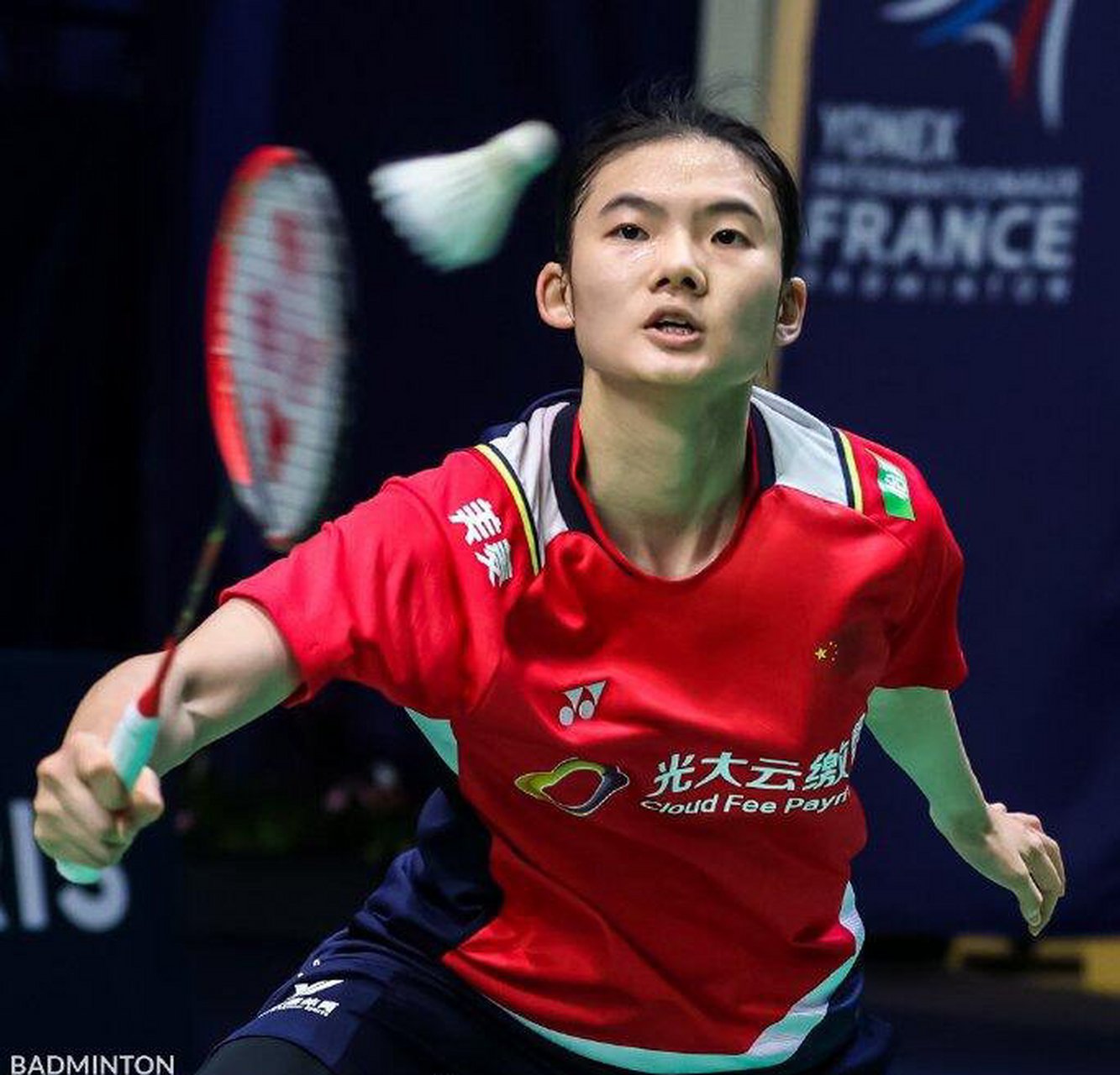 引发关注 引发关注