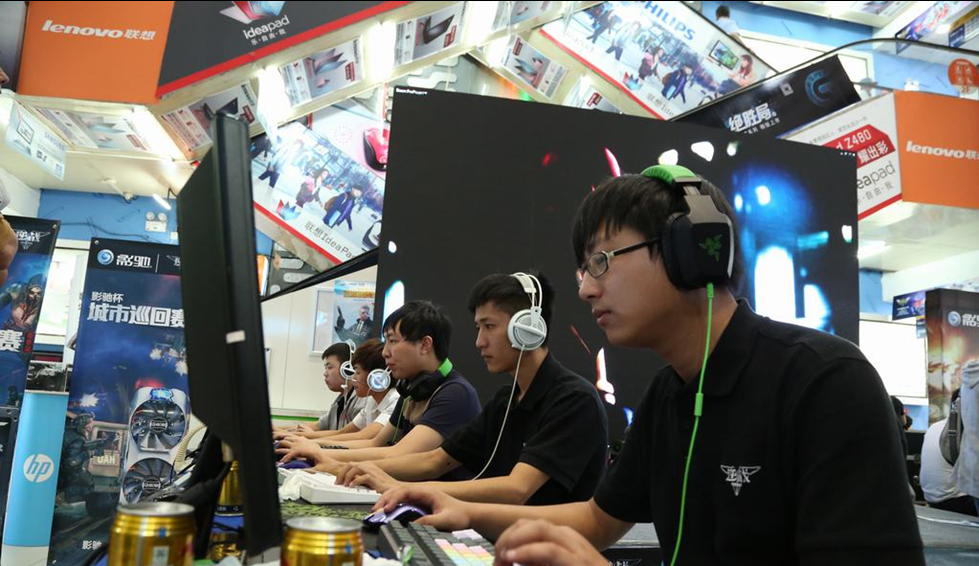 以及提升运 以及提升运