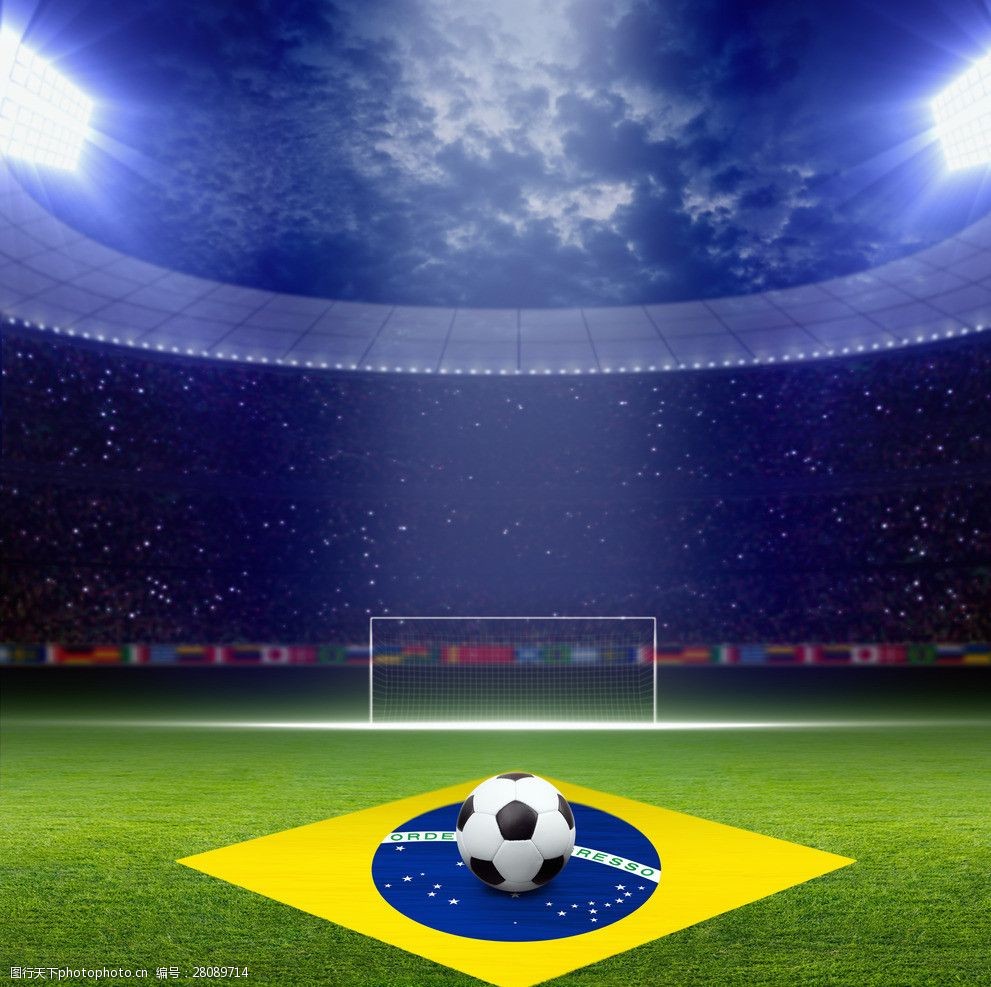 融合方面的 融合方面的