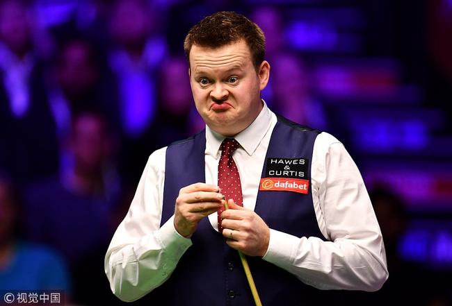 训练的学生 训练的学生