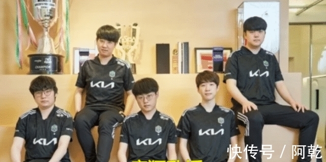 针对学生的 针对学生的