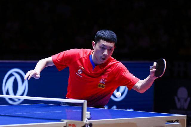 任心回归 任心回归