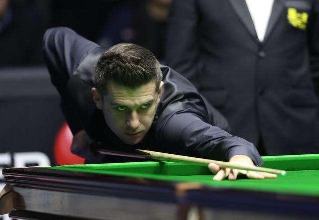 出的中场核 出的中场核