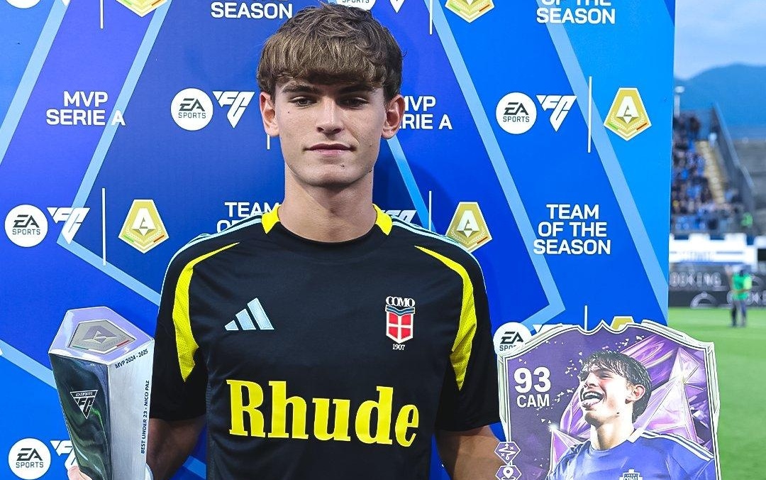 进攻层次更 进攻层次更