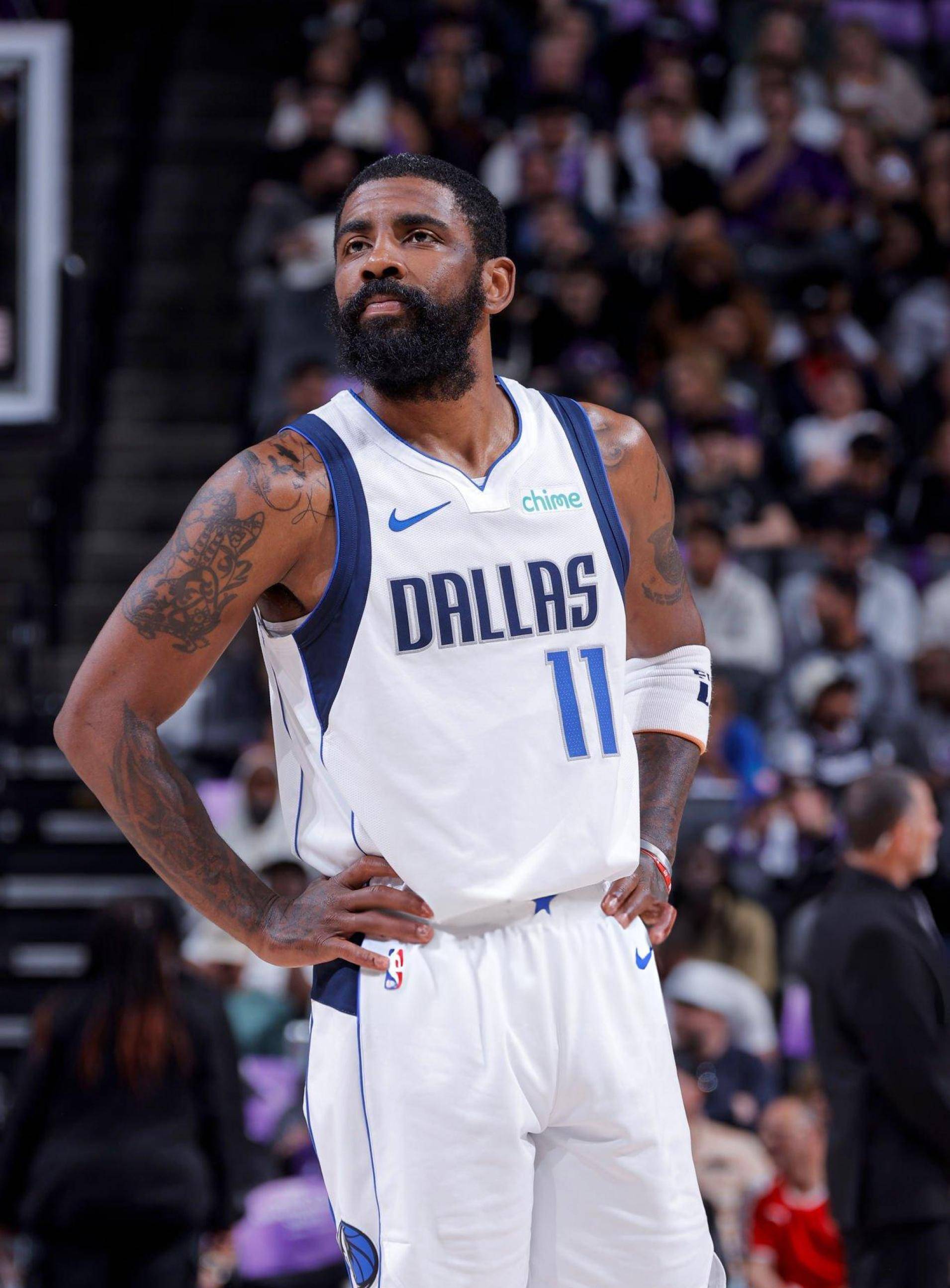 的菲尼克斯 的菲尼克斯