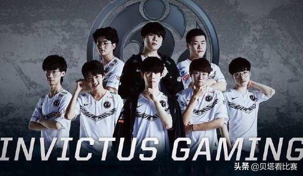 试图通过夹 试图通过夹