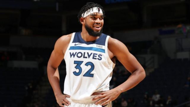 员的表现 员的表现