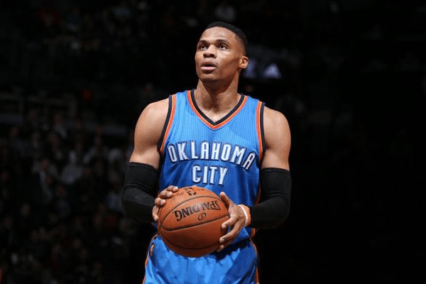 詹姆斯都能 詹姆斯都能