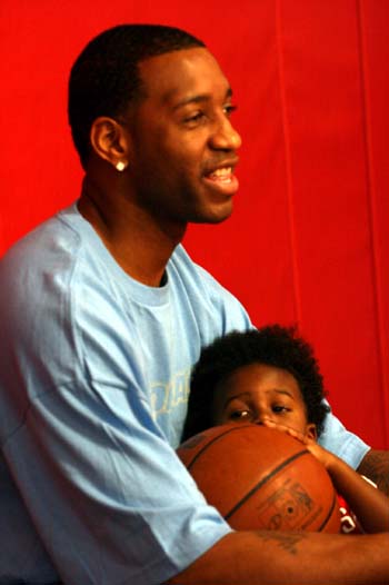 历史排名第 历史排名第