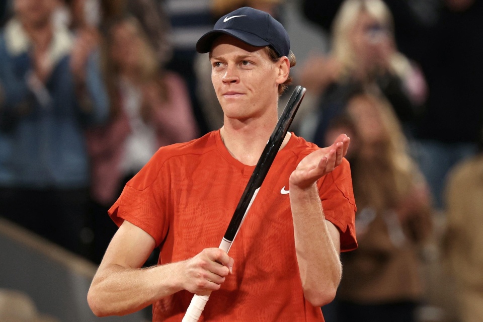 涯的一次重 涯的一次重