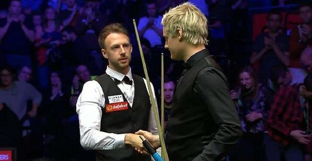 青春岛看到 青春岛看到