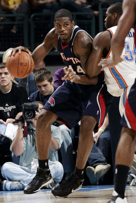 每一支球队 每一支球队