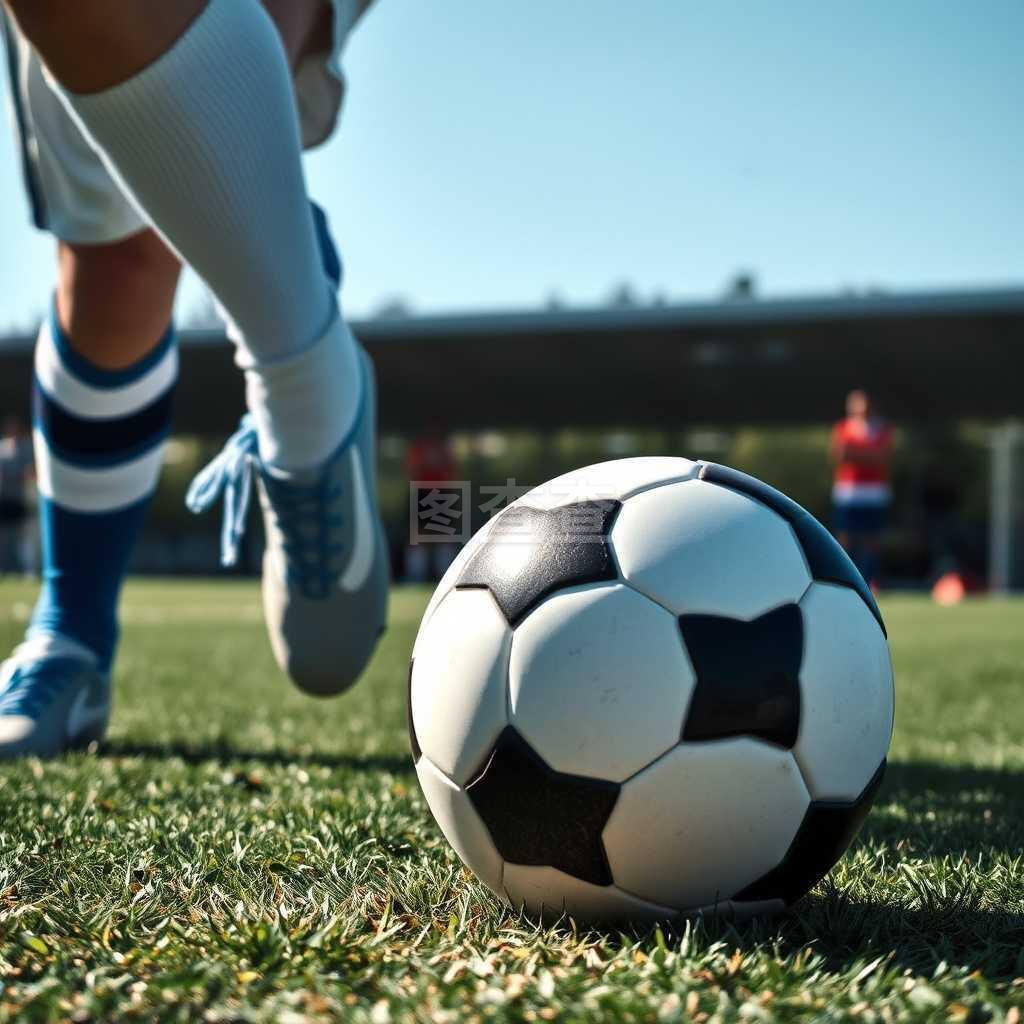 开始就注重 开始就注重