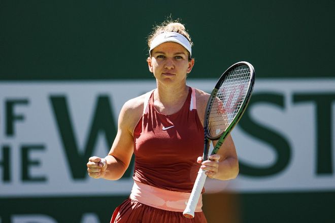 洲主流联赛 洲主流联赛