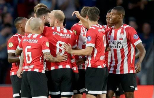 节奏差完成 节奏差完成