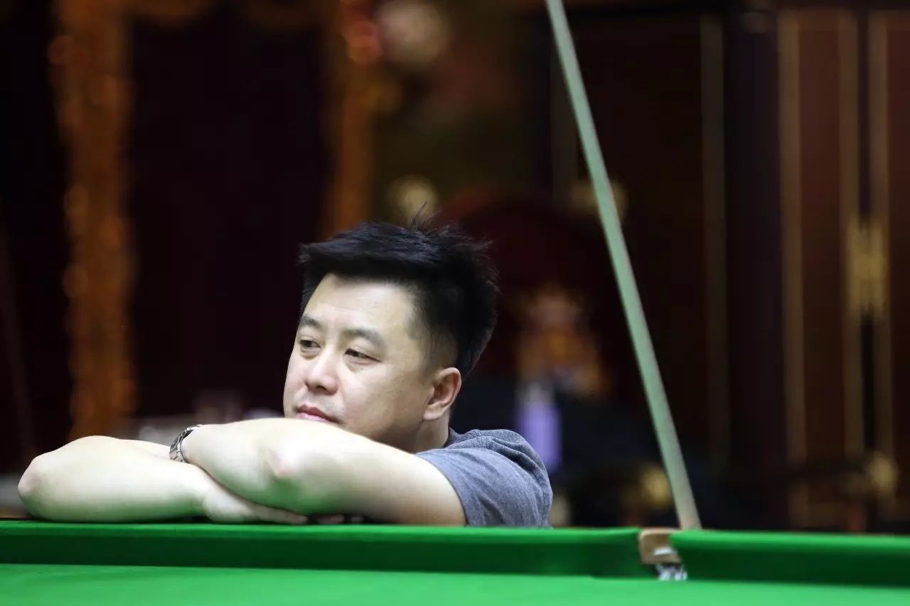 流畅的传球 流畅的传球