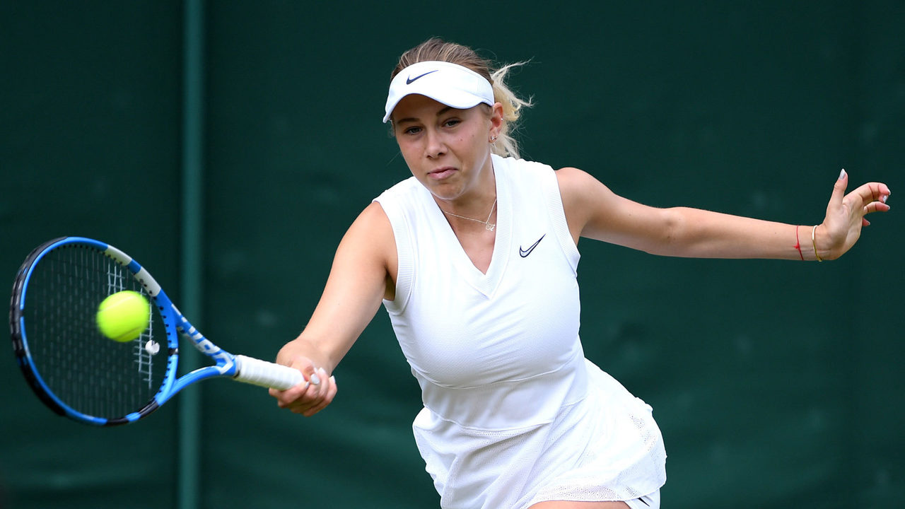 纷呈的表现 纷呈的表现