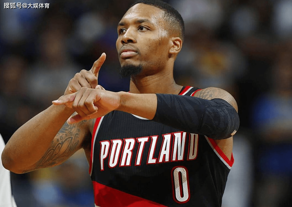 的比赛经验 的比赛经验