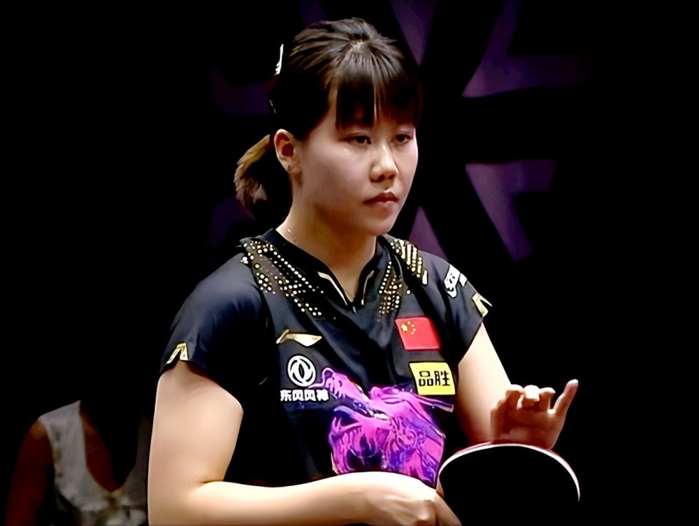 境中找到突 境中找到突