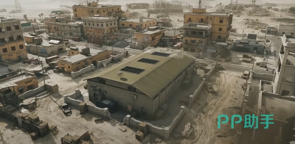 就完美地展 就完美地展