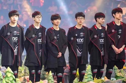 将直接对位 将直接对位