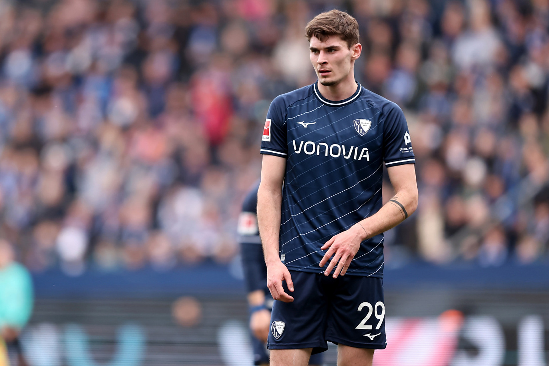 行智慧性的 行智慧性的