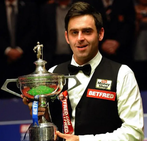 论的考验 论的考验