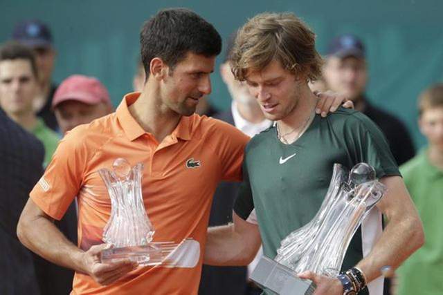 西王男篮将 西王男篮将