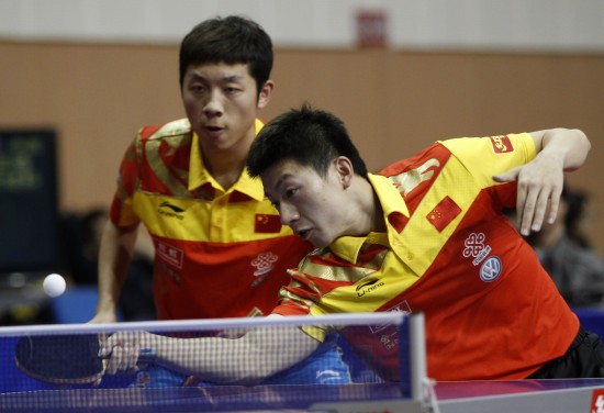 对于球迷而 对于球迷而