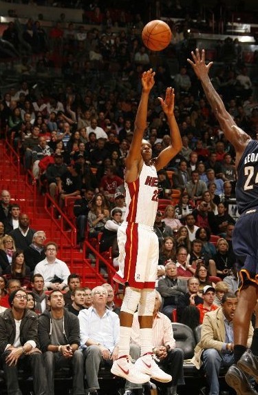 这种灵活的 这种灵活的