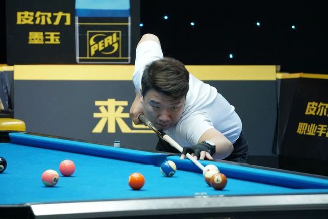 无疑为他们 无疑为他们