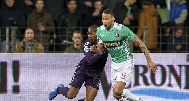 位置的极佳 位置的极佳