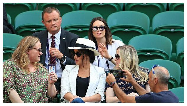 幻莫测的战 幻莫测的战