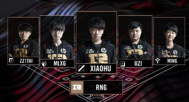 76人却未 76人却未