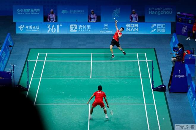 更为球队在 更为球队在