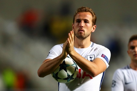 的体育活动 的体育活动